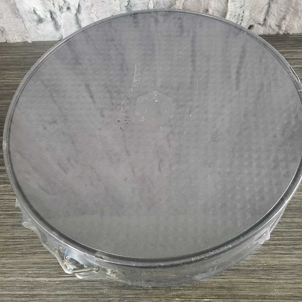 The Unbranded Brand new plastic